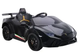 auto-na-akumulator-lamborghini-huracan-czarne