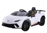 auto-na-akumulator-lamborghini-huracan-biale