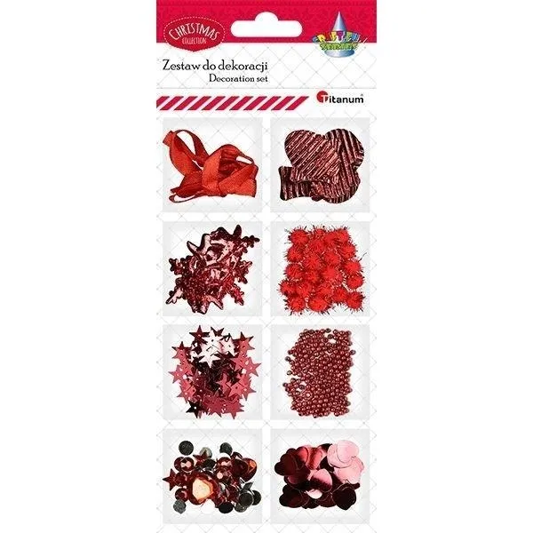 zestaw-do-cardmakingu-czerwony