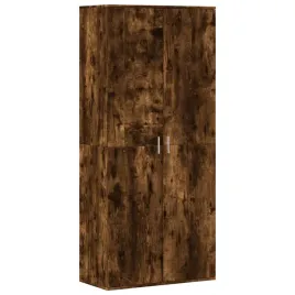 szafa-na-buty-przydymiony-dab-80x39x178-cm