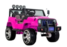 auto-na-akumulator-s2388-jeep-rozowy-4x45w