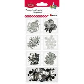 zestaw-do-cardmakingu-srebrny