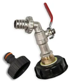 korek-do-zbiornika-1000l-s60x6-zawor-kulowy-czerpalny-1-2