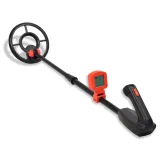 junior-metal-detector-89x165x14cm-black-red-stan-nowy