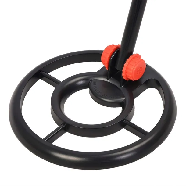 junior-metal-detector-89x165x14cm-black-red-zasilanie-bateryjne