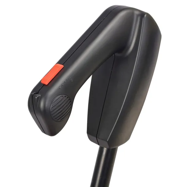 junior-metal-detector-89x165x14cm-black-red-rodzaj-wykrywacz-metalu
