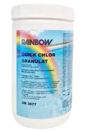 chlor-szok-granulat-quick-chlor-rainbow-chemia-do-basenu-1-kg