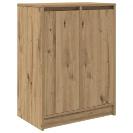 szafka-na-buty-artisan-oak-57x34x76-cm-drewno-klejone