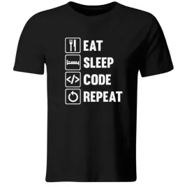 koszulka-eat-sleep-code-repeat-dla-programisty-roz-xl
