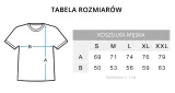 koszulka-eat-sleep-code-repeat-dla-programisty-roz-xxl-stan-nowy