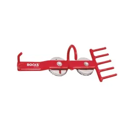 uchwyt-magnetyczny-na-klucz-udarowy-i-nasadki-15-kg-rooks-ok-01-3023