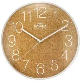 zegar-scienny-mpm-e01-4046-0052-korek