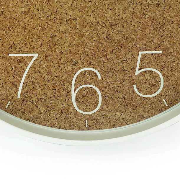 zegar-scienny-mpm-e01-4046-0052-korek-kod-produktu-e01-4046-0052
