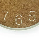 zegar-scienny-mpm-e01-4046-0052-korek-kod-produktu-e01-4046-0052
