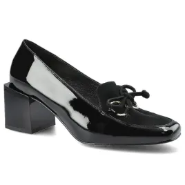 polbuty-karino-3700-090-p-czarny-lakier