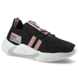 sneakersy-artiker-48c1362-czarny