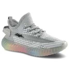 sneakersy-artiker-48c1370-szary