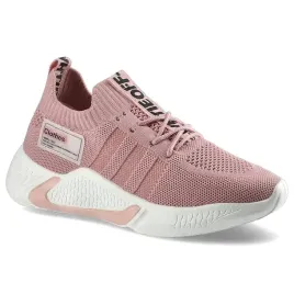 sneakersy-artiker-48c1361-rozowy