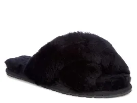 kapcie-damskie-emu-australia-z-futerkiem-cieple-domowe-welniane-mayberry