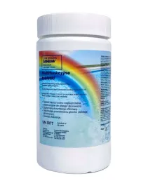 chlor-male-tabletki-multifunkcyjne-20g-rainbow-mini-maxi-1-kg