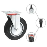 12-skretnych-kolek-200-mm-stan-nowy