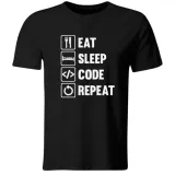 koszulka-eat-sleep-code-repeat-dla-programisty-roz-m