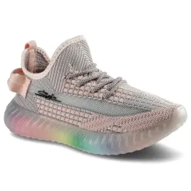 sneakersy-artiker-48c1371-rozowy