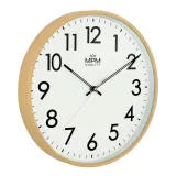 zegar-scienny-mpm-e01-3877-51-czytelny-35-cm-stan-nowy