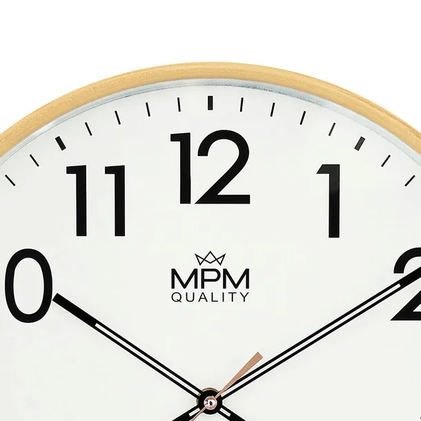 zegar-scienny-mpm-e01-3877-51-czytelny-35-cm-marka-mpm