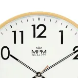 zegar-scienny-mpm-e01-3877-51-czytelny-35-cm-marka-mpm