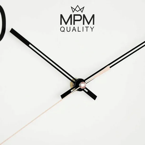 zegar-scienny-mpm-e01-3877-51-czytelny-35-cm-kod-produktu-e01-3877-51
