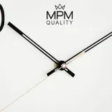 zegar-scienny-mpm-e01-3877-51-czytelny-35-cm-kod-produktu-e01-3877-51