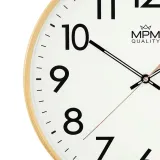zegar-scienny-mpm-e01-3877-51-czytelny-35-cm-stan-nowy-marka-mpm