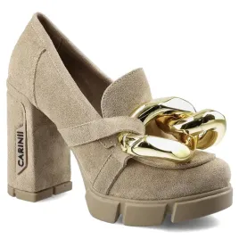 polbuty-carinii-b7322-o17-000-000-e36-bez