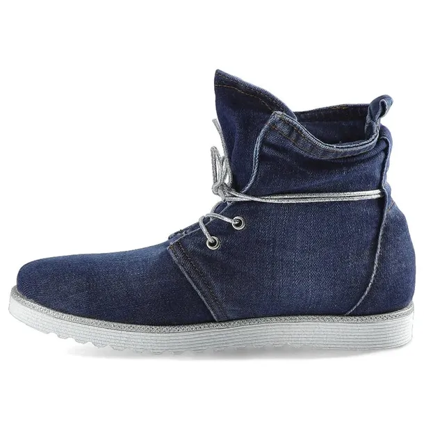 botki-artiker-44c1100-jeans-kod-producenta-botki-artiker
