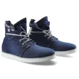 botki-artiker-44c1100-jeans-rozmiar-39