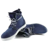 botki-artiker-44c1100-jeans-rodzaj-obcasa-platforma