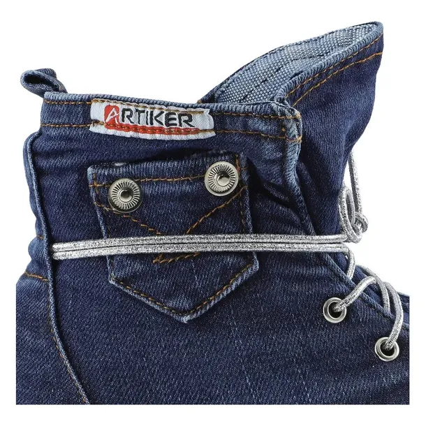 botki-artiker-44c1100-jeans-zapiecie-wsuwane