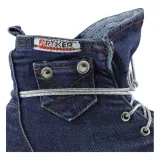 botki-artiker-44c1100-jeans-zapiecie-wsuwane