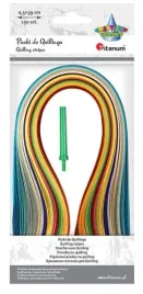 zestaw-do-quillingu-paski-igla-mix-150szt