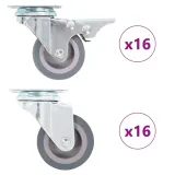 32-kolka-skretne-50-mm