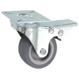 32-kolka-skretne-50-mm-zastosowanie-do-regalu