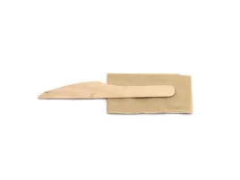 nozyk-drewniany-16-cm-1-szt