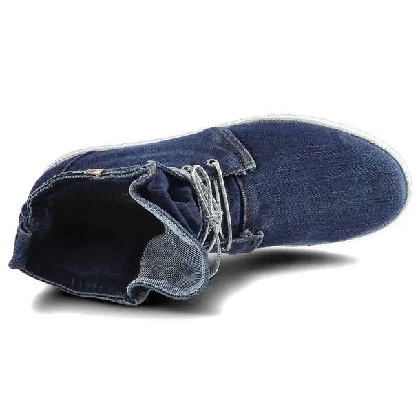 botki-artiker-44c1100-jeans-marka-inna