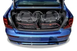 volvo-s60-2018-torby-do-bagaznika-5-szt-kjust