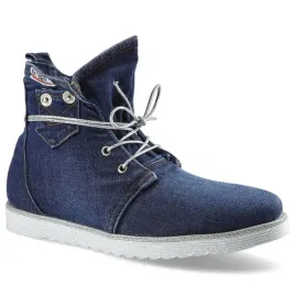 botki-artiker-44c1100-jeans