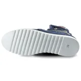 botki-artiker-44c1100-jeans-plec-produkt-damski