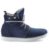 botki-artiker-44c1100-jeans-stan-nowy