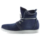 botki-artiker-44c1100-jeans-kod-producenta-botki-artiker