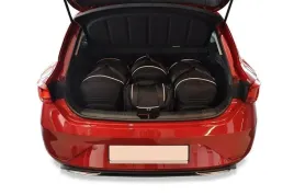 seat-leon-2020-torby-do-bagaznika-4-szt-kjust